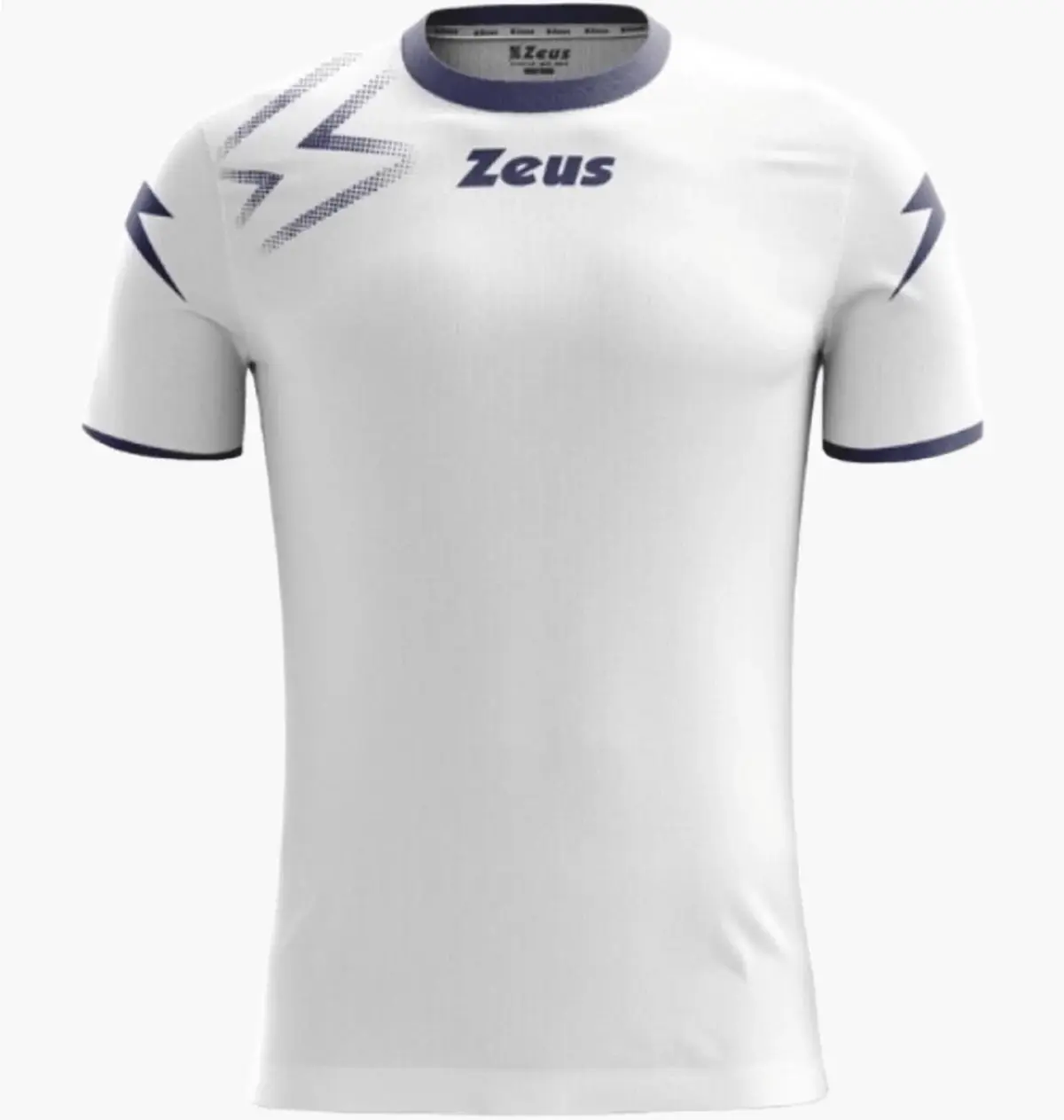 Футбольная форма мужская Zeus Shirt Mida
