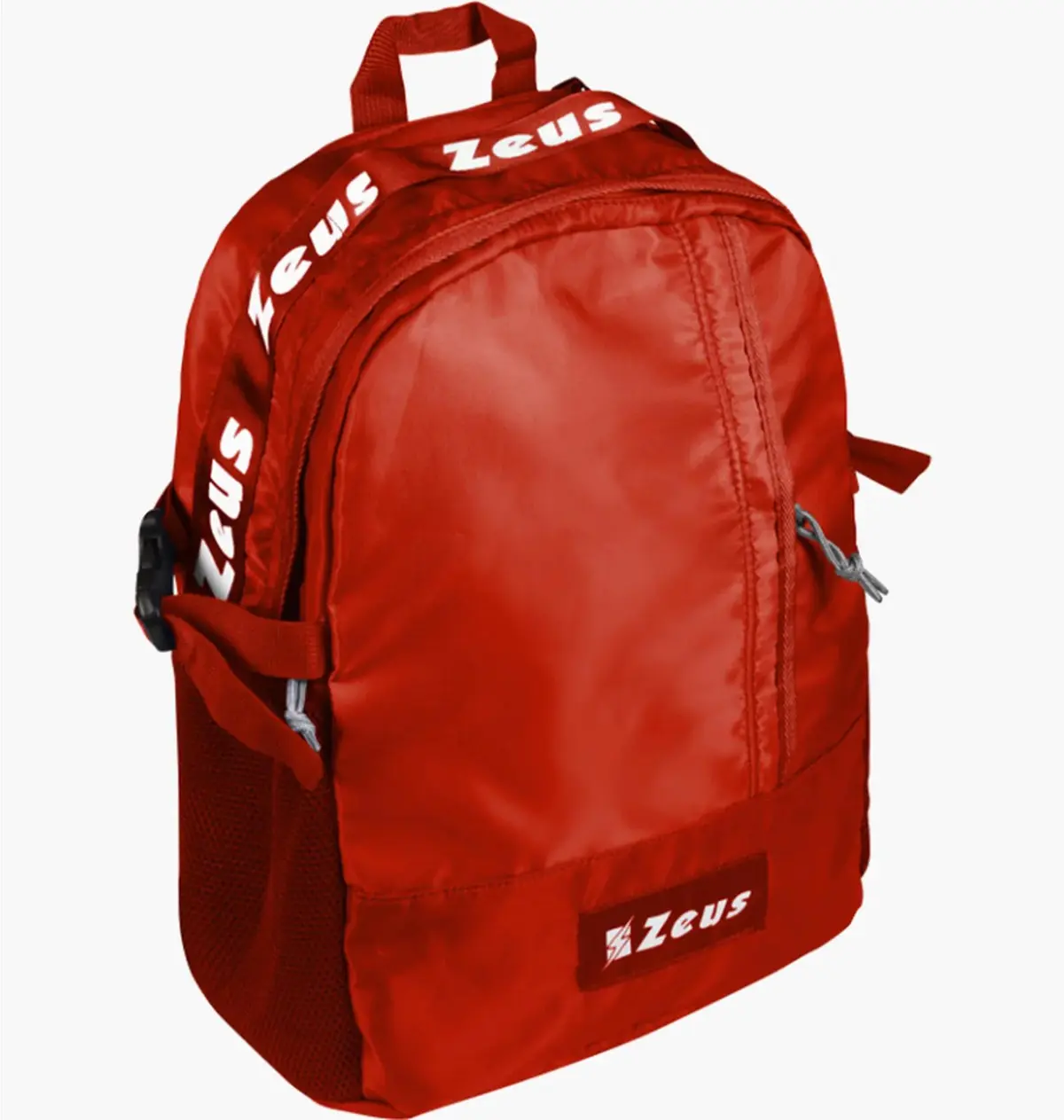 Рюкзак Zeus Zaino Super 16L