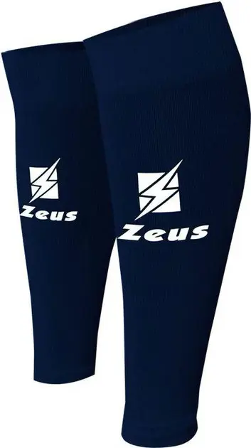 Футбольні гетри чоловічі Zeus Calza Tube