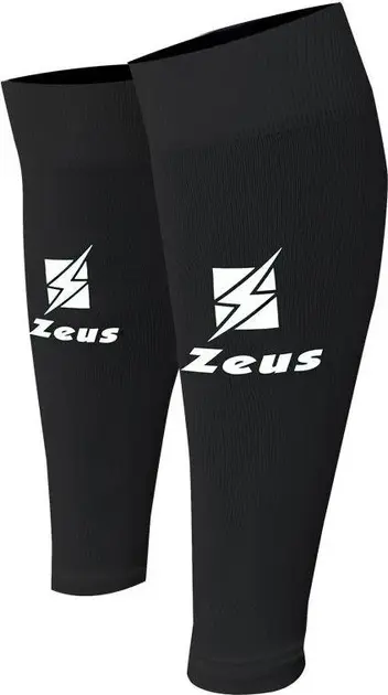 Футбольні гетри чоловічі Zeus Calza Tube