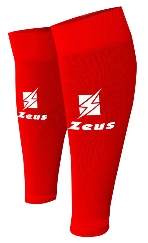 Футбольні гетри чоловічі Zeus Calza Tube