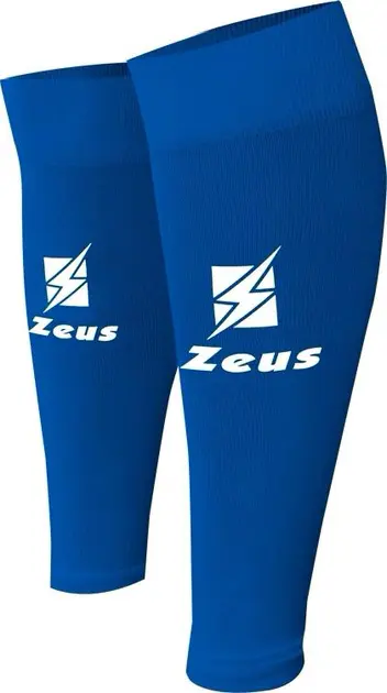 Футбольні гетри чоловічі Zeus Calza Tube