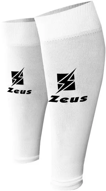 Футбольні гетри чоловічі Zeus Calza Tube