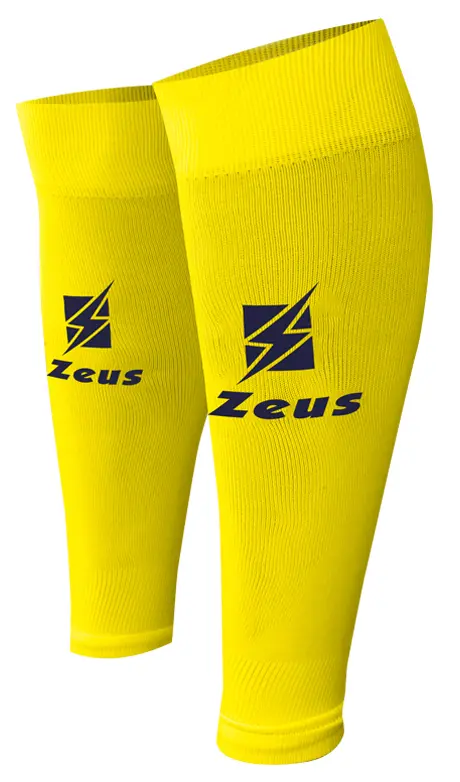 Футбольні гетри чоловічі Zeus Calza Tube