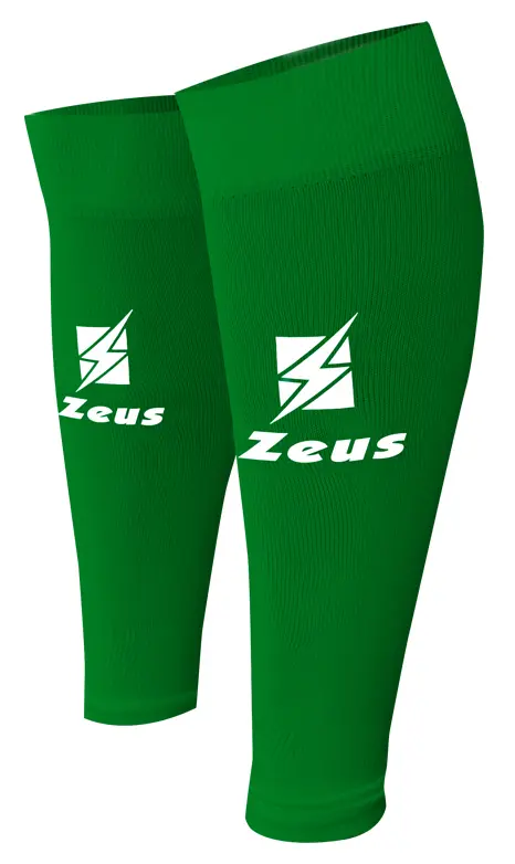 Футбольні гетри чоловічі Zeus Calza Tube