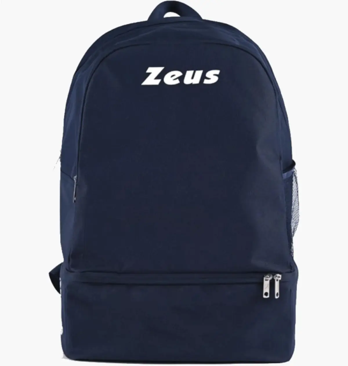 Рюкзак Zeus Zaino Start Blu