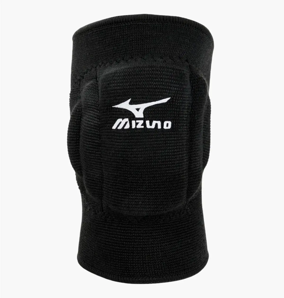 Наколенники Mizuno Team Black