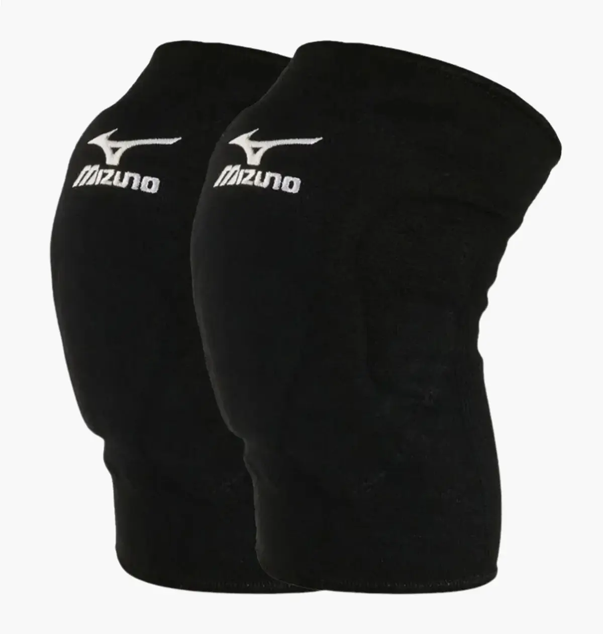 Наколенники Mizuno Vs-1 Knee Black