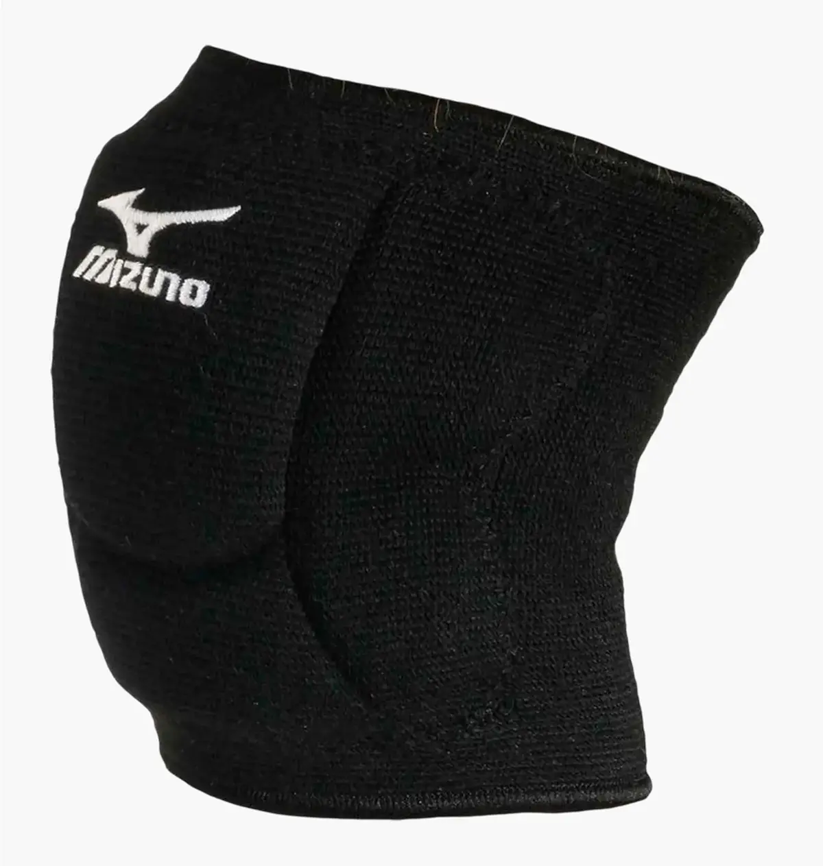 Наколенники Mizuno Vs1 Compact Black